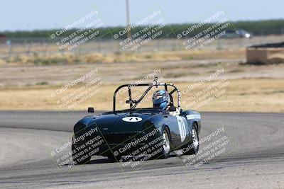 media/May-18-2024-VARA (Sat) [[7165abb527]]/Group 1/Qualifying/